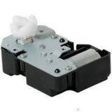 Двигатель подъема лотка c редуктором 24 VDC RICOH Aficio 1022, 1027, 2022, 2027, 220, 270, 3025, 3030, MP 2510, 3010, PS490