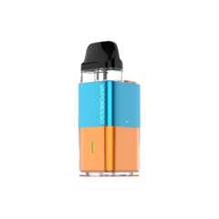 Набор Vaporesso XROS CUBE Pod Kit - Bondi Blue