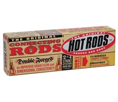 шатунная сборка Yamaha YZ 125 '05-21