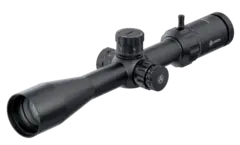 Прицел Arkon Model C 4-16x44