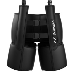 Бандаж для прессотерапии бедер Hyperice Normatec Hip Attachment