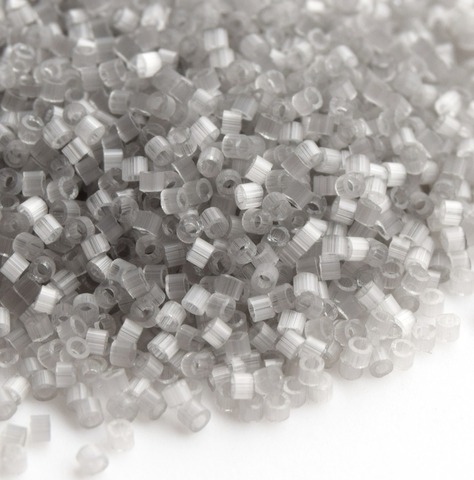 DB-0679 Silk Satin Light Taupe