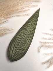 Молд пластиковый Б-14 лист универсальный лилейный