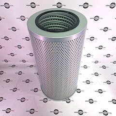 Фильтр гидравлический возвратный | 335/D4436, SH60892 | Аналог