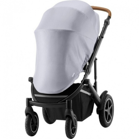 Универсальная москитная сетка Britax Roemer для прогулочного или спального блока