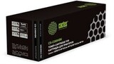 Картридж лазерный Cactus CS-EXV36 черный (22000стр.) для Canon iR Advance 6055, 6065, 6075