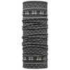 Картинка шарф-труба Buff Wool lightweight Floki - 1