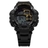 UZI Z Shock Line Digital Watch 02