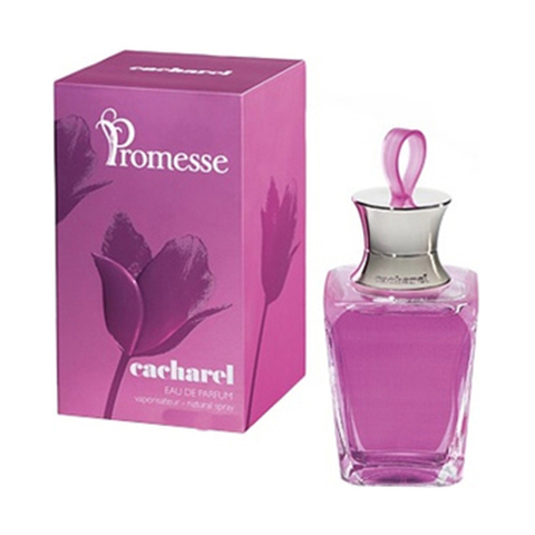 Cacharel Promesse edp 30 ml