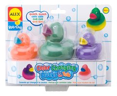 Alex Набор для ванны 