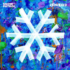 Snow Patrol / Reworked (2LP)