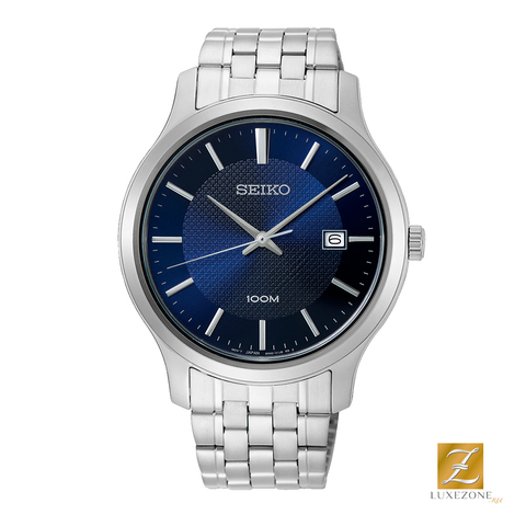 Seiko SUR291P1