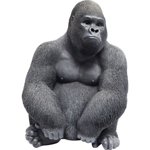 Статуэтка Gorilla, коллекция 