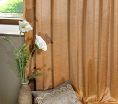 Шторы в гостиную 150*270*1 шт. 