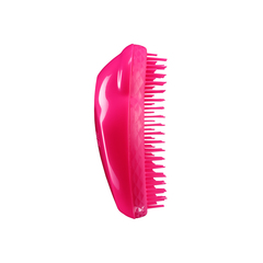 Расческа Tangle Teezer The Original Pink Fizz