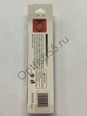 Воблер KYODA Pocky Minnow-100F 10см, 10,5гр, загл. 0м-0,2м цв:Р1243