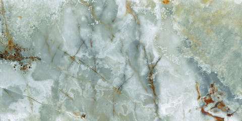 Neodom Sale Aquamarine Polished 60x120