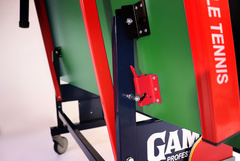 Gambler DRAGON green