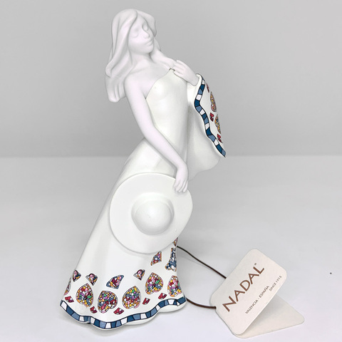 Статуэтка Aura Аура Nadal 765109