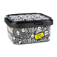 Hooligan - VERA (200g)