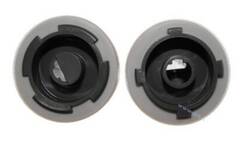 Набор роликов захвата из кассеты Lexmark T61x/T62x/T63x/T64x/T65x/X64x/X65x  (40X4308/40X0070/99A0070/75P5958/40X1765) 2шт