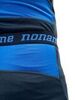Комплект термобелья Noname Arctos Underwear 24 Navy