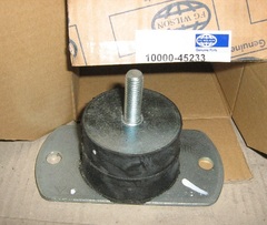 Подушка амортизационная / MOUNT АРТ: 10000-45233
