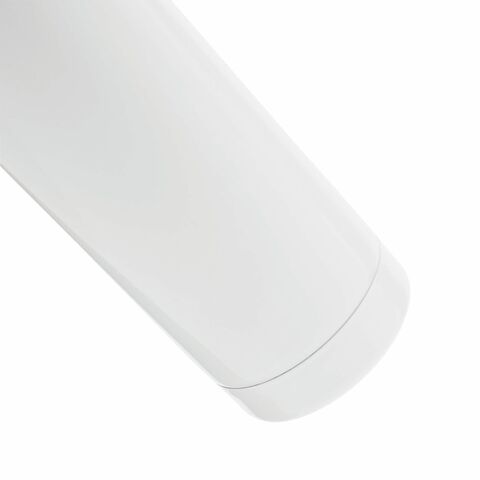 Термос SLIMLY