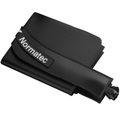 Бандаж для прессотерапии бедер Hyperice Normatec Hip Attachment