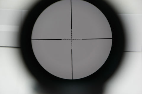 ОПТИЧЕСКИЙ ПРИЦЕЛ HAWKE VANTAGE SF 4-16X44 (1/2 MIL DOT)