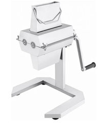 Тендерайзер Hurakan HKN-PKM