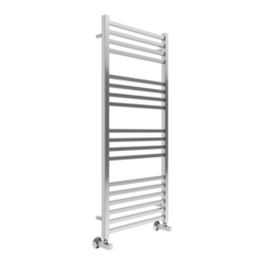 Полотенцесушитель водяной Terminus Ватикан П18 500х1200