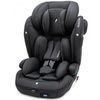 Детское автомобильное кресло OSANN Flux Isofix Klima