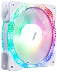 1STPLAYER M1-D-W COMBO