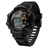 UZI Z Shock Line Digital Watch 02