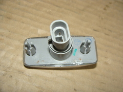 Повторитель 3163 н.о. (3.717.200)