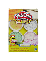 Play Doh Игровой набор для лепки 