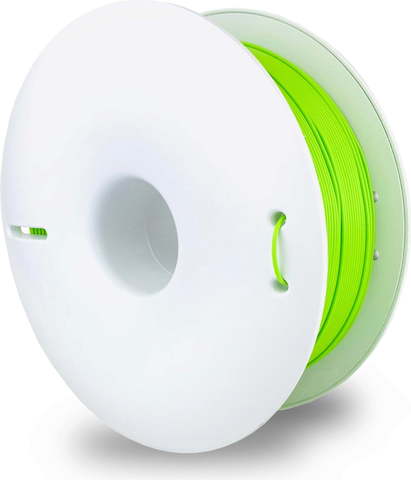 Пластик для 3D-принтера Fiberlogy PP Light Green