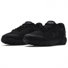 Кроссовки Under Armour Charged Rogue 2.5 Black/Black