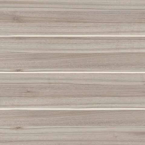 Laparet Organic Табачный 40.2x40.2