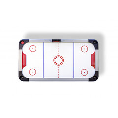 Игровой стол для аэрохоккея Scholle Iceberg 6 футов