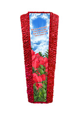 ВП22 Обивка с фотопечатью