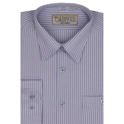 Рубашка Tsarevich LORD9