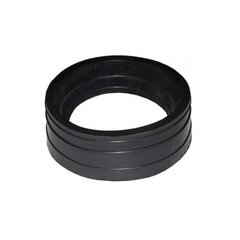 Манжета для унитаза D110 выпускная