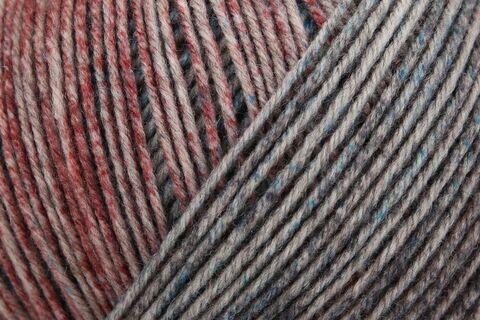 Regia Premium Merino Yak Color 8512