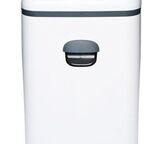 Уничтожитель документов Office Kit S250
