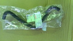 Шланг / HOSE АРТ: 3482V065