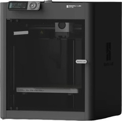 3D принтер Bambu Lab P1S (CN)