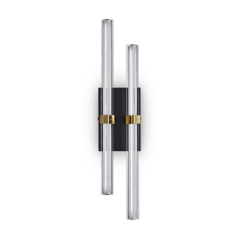 Настенный светильник Freya Brilliance FR5557WL-L11B