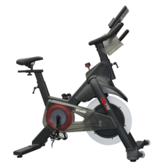Спинбайк CardioPower PRO SC300